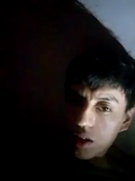 angelguere online show from 01-15-26, 06:07