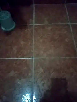 angelguere online show from 02-01-26, 02:10