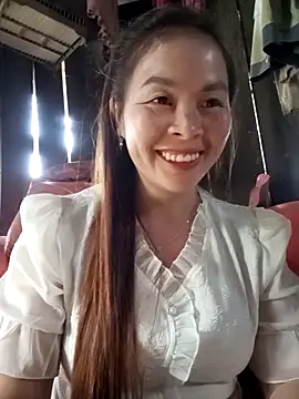 Bling sexy online show from 02-15-26, 08:35