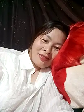 Bling sexy online show from 03-23-26, 01:26