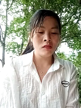 Bling sexy online show from 03-26-26, 11:16