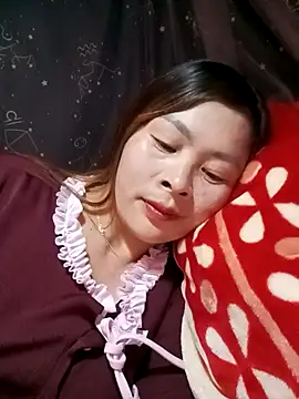 Bling sexy online show from 03-29-26, 01:00