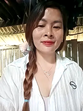 Bling sexy online show from 04-01-26, 03:40