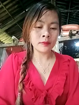 Bling sexy online show from 04-02-26, 02:31