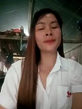 Bling sexy online show from 04-18-26, 12:36