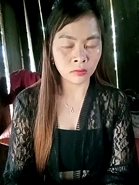 Bling sexy online show from 04-20-26, 11:17