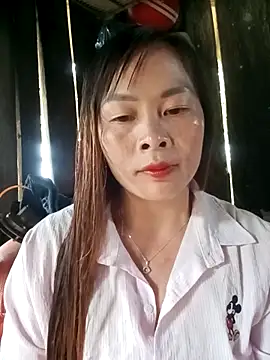 Bling sexy online show from 04-24-26, 08:06