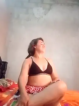 allexa gomez online show from 01-18-26, 09:18