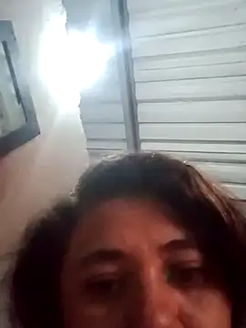 allexa gomez online show from 03-01-26, 08:33