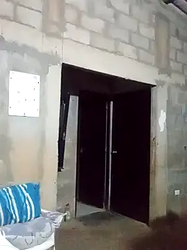 allexa gomez online show from 03-20-26, 05:12