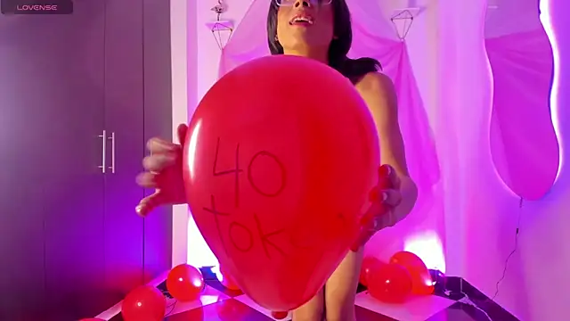 nao bell  online show from 02-05-26, 07:18