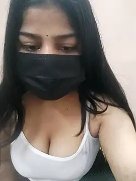 Shona babu- online show from 02-07-26, 04:49