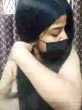 Shona babu- online show from 02-27-26, 05:07