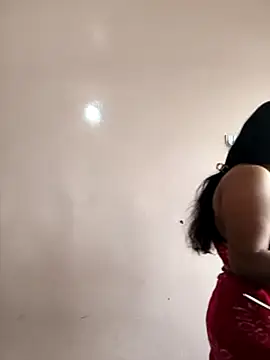 Poly bhabi online show from 03-25-26, 02:17