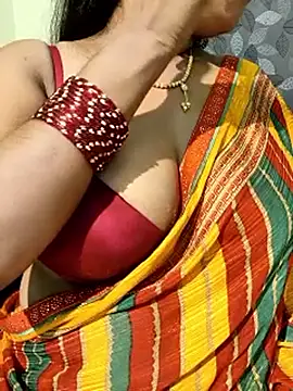 Poly bhabi online show from 04-12-26, 01:38