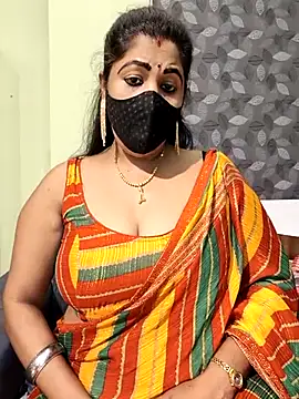 Poly bhabi online show from 04-23-26, 08:57