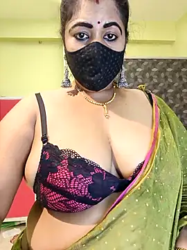 Poly bhabi online show from 04-25-26, 01:25