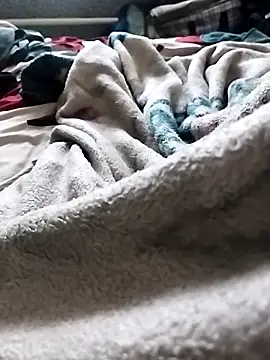 Snapshot of Dere526 chatting on 03-13-26, 11:50 Dere526 online show from 03-13-26, 11:50