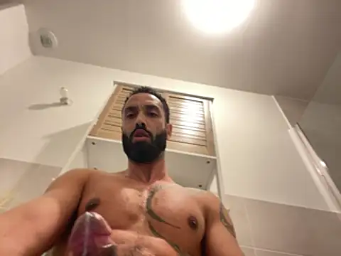 Jisaye007 online show from 03-17-26, 09:40