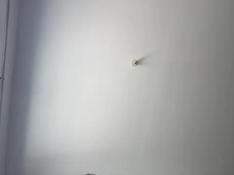 Jisaye007 online show from 03-25-26, 12:55