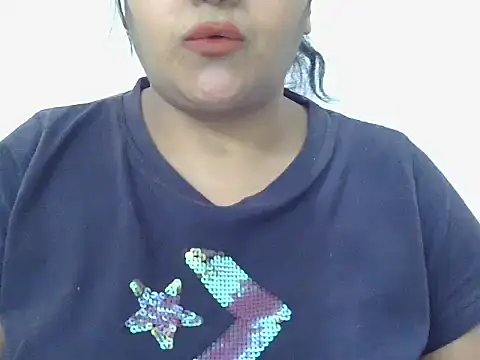 GaggingGirl  online show from 02-04-26, 10:43