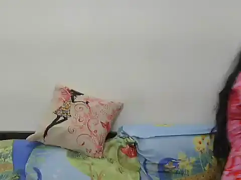 GaggingGirl  online show from 02-06-26, 06:00