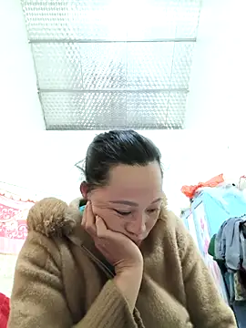 Jooj- online show from 02-02-26, 01:48