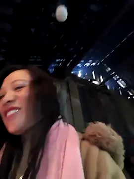 Jooj- online show from 02-12-26, 06:08