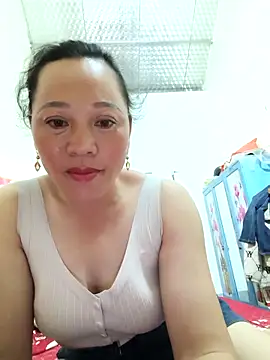 Jooj- online show from 03-03-26, 12:11