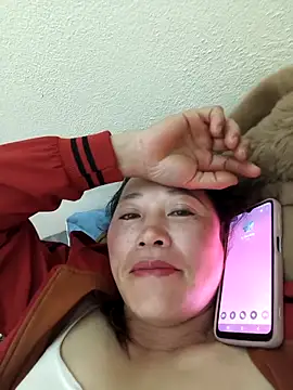 Jooj- online show from 03-07-26, 03:58