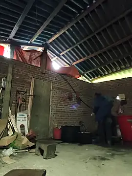 Jooj- online show from 03-25-26, 07:14