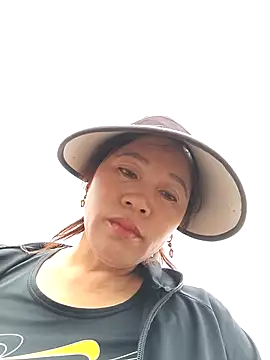 Jooj- online show from 04-24-26, 02:58