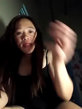 Jooj- online show from 04-26-26, 02:20