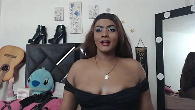 Natashabella    online show from 04-12-26, 08:47