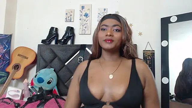 Natashabella    online show from 04-24-26, 03:36