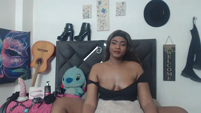 Natashabella    online show from 07-18-26, 10:13