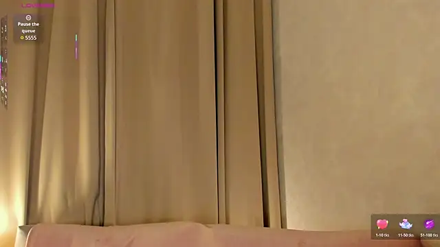 Celine Coello online show from 04-23-26, 12:29