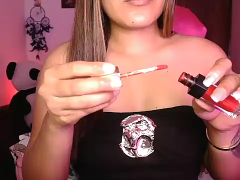  Maanvi  online show from 02-07-26, 05:49