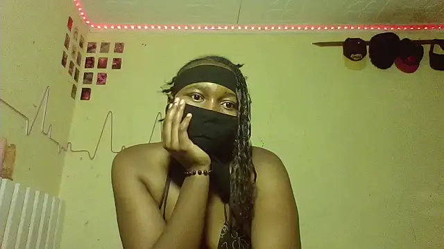 BZ2023 online show from 02-21-26, 06:42