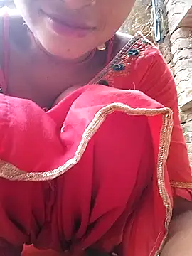 Jyoti rathor online show from 02-19-26, 02:07