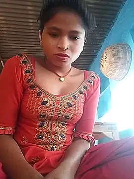 Jyoti rathor online show from 02-27-26, 02:33