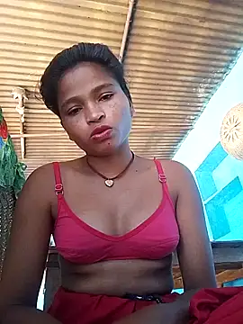 Jyoti rathor online show from 03-06-26, 06:32