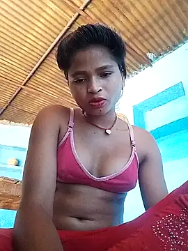 Jyoti rathor online show from 03-08-26, 06:06