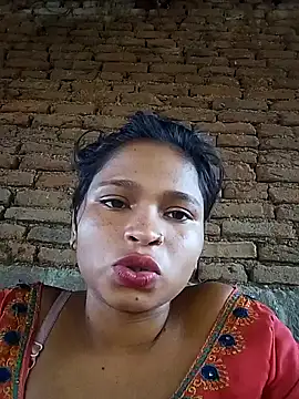 Jyoti rathor online show from 06-21-26, 05:54