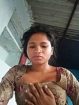 Jyoti rathor online show from 06-22-26, 12:35