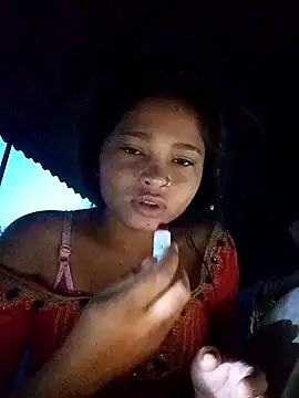 Jyoti rathor online show from 06-28-26, 11:44