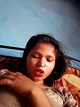 Jyoti rathor online show from 06-29-26, 10:48