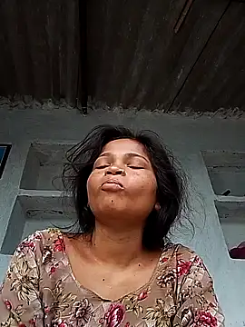 Jyoti rathor online show from 07-06-26, 01:02