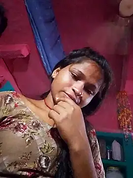 Jyoti rathor online show from 07-09-26, 02:10