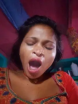 Jyoti rathor online show from 07-12-26, 11:29